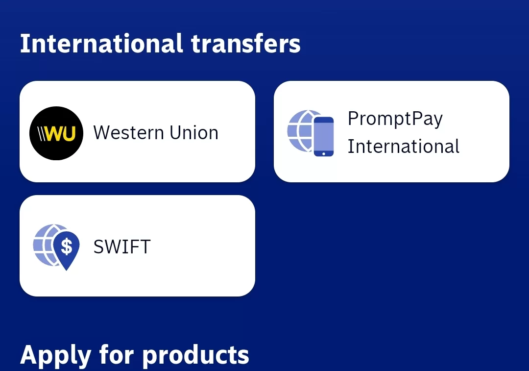 Screenshot_2023-06-07-09-30-03-825_com.bbl.mobilebanking-edit.webp