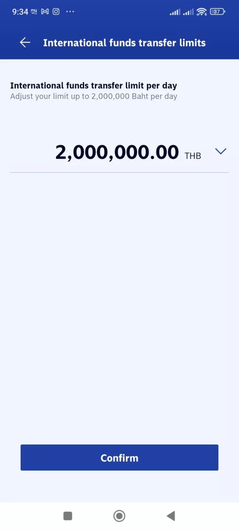 Screenshot_2023-06-07-09-34-02-766_com.bbl.mobilebanking.webp