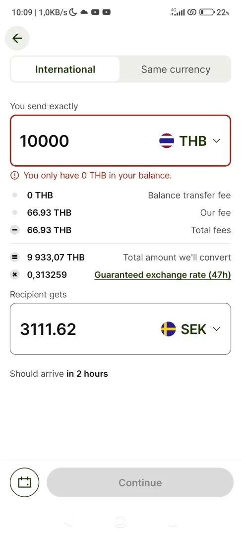 Screenshot_2023-06-07-10-09-53-156_com.transferwise.android.webp