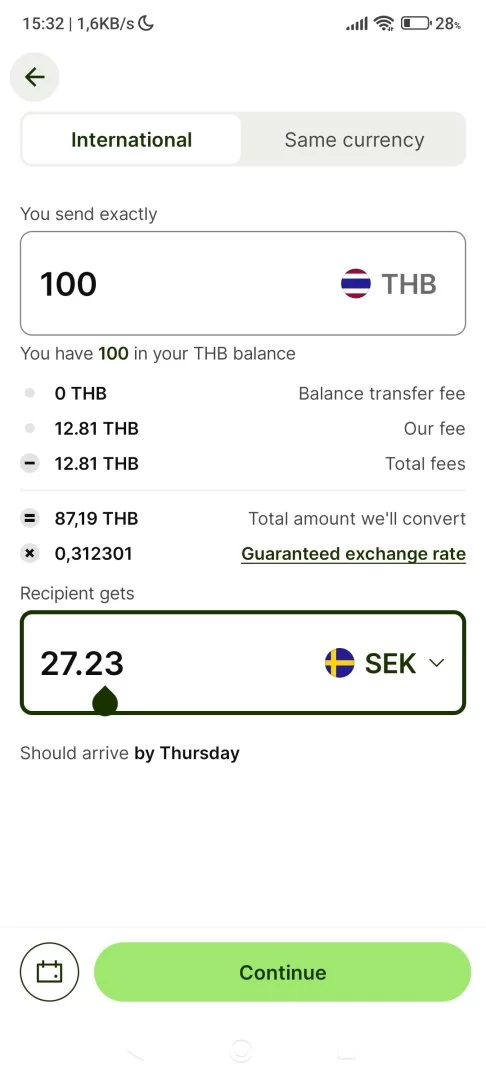 Screenshot_2023-06-07-15-32-25-775_com.transferwise.android.webp