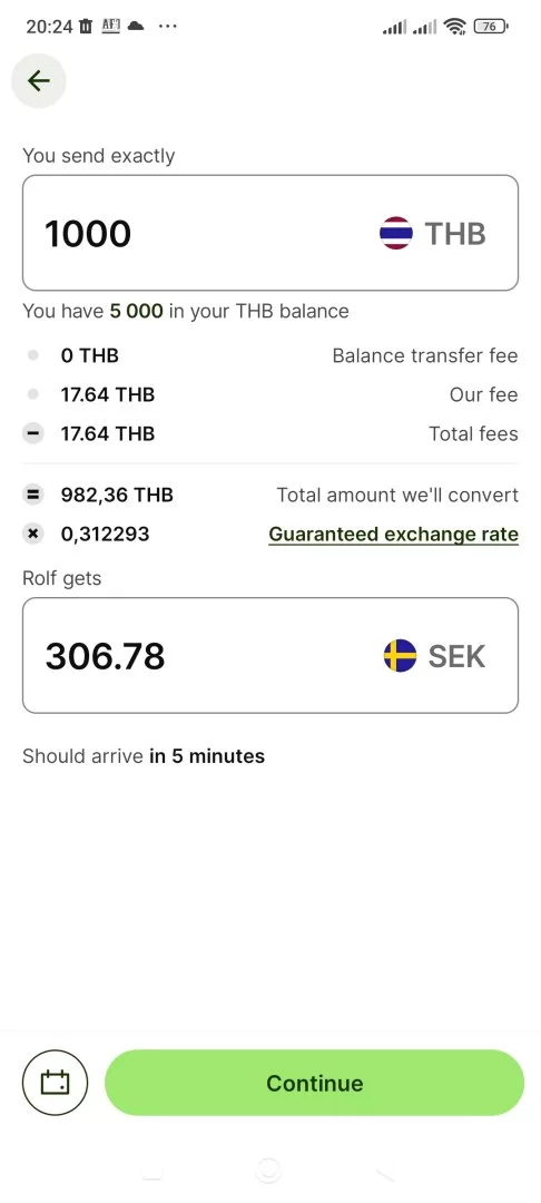 Screenshot_2023-06-07-20-24-24-516_com.transferwise.android.webp
