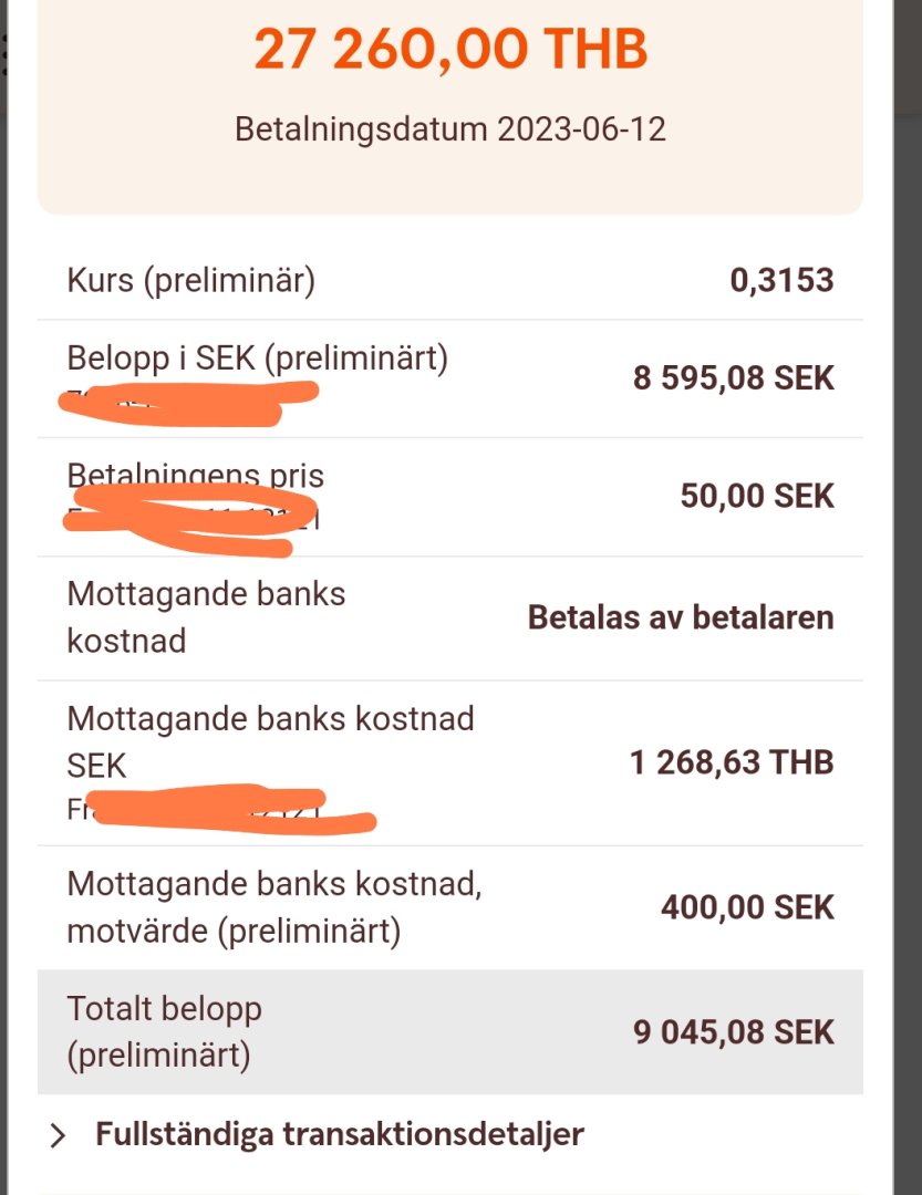 Screenshot_2023-06-12-09-38-42-129_com.android.chrome-edit.jpg