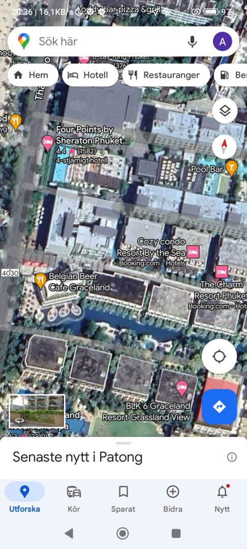 Screenshot_2023-06-25-20-36-09-084_com.google.android.apps.maps.jpg