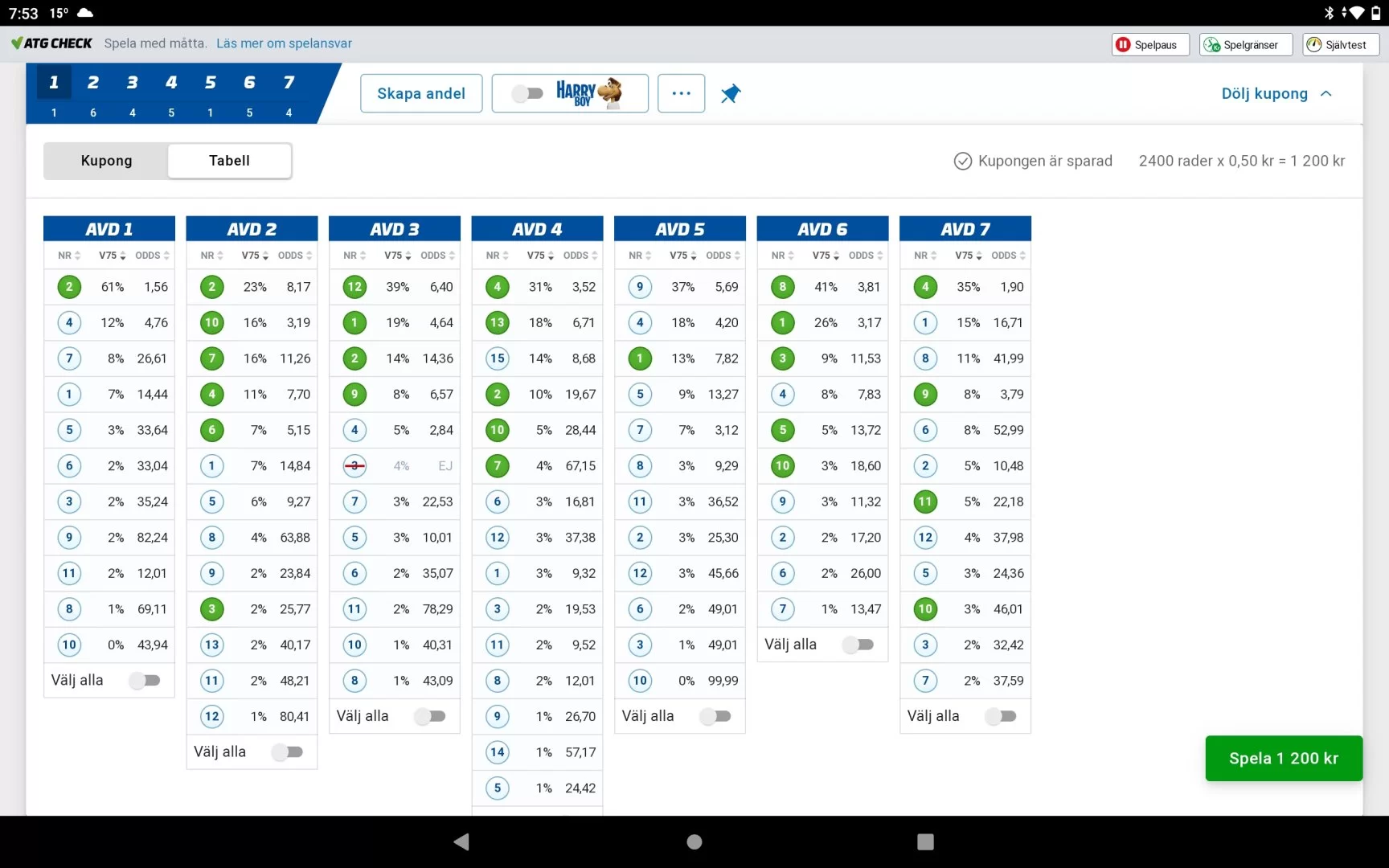 Screenshot_2023-07-07-07-53-54-665.webp