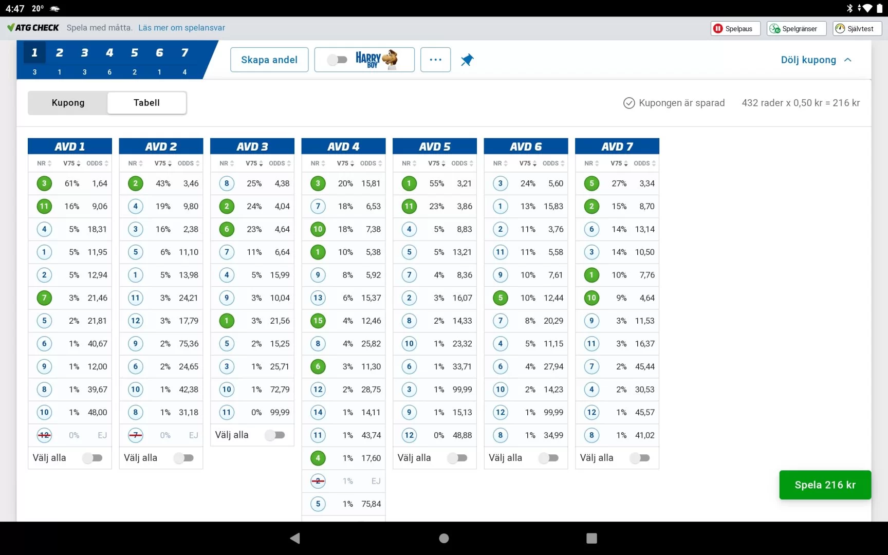 Screenshot_2023-07-21-16-47-45-446.webp