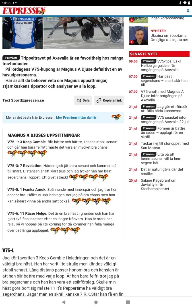 Screenshot_2023-07-22-10-35-33-792.webp
