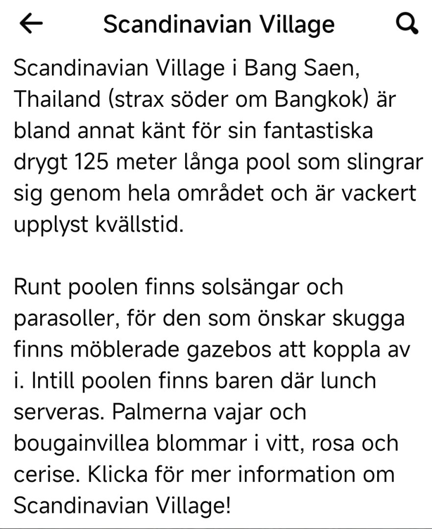 Screenshot_2023-08-13-21-42-00-475-edit_com.facebook.katana.jpg