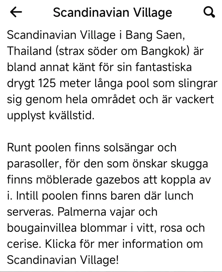 Screenshot_2023-08-13-21-42-00-475-edit_com.facebook.katana.webp