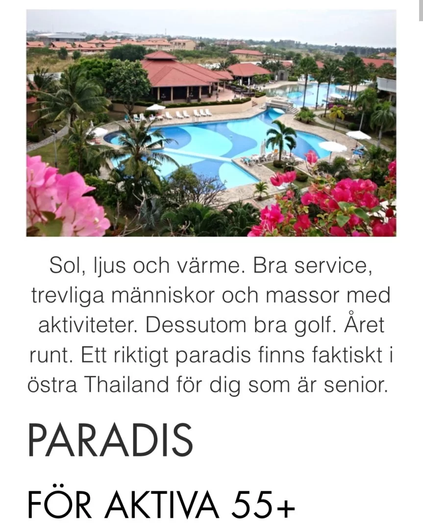 Screenshot_2023-08-13-21-46-43-645-edit_com.chrome.beta.webp