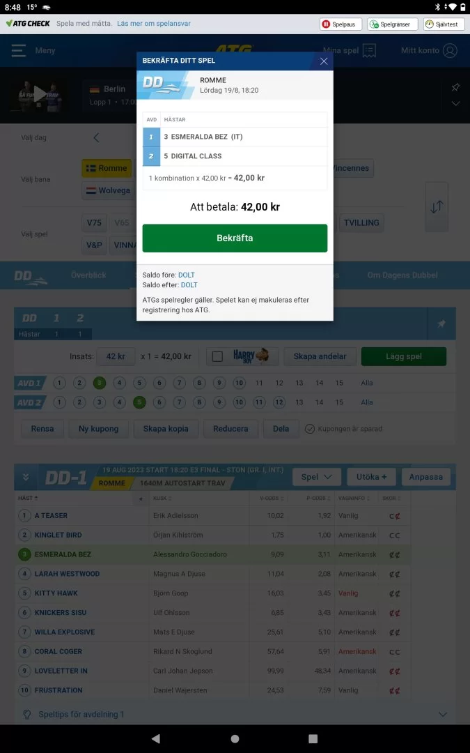 Screenshot_2023-08-18-08-48-09-136.webp