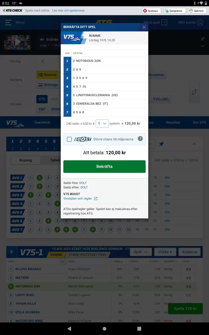 Screenshot_2023-08-18-08-52-47-250.webp