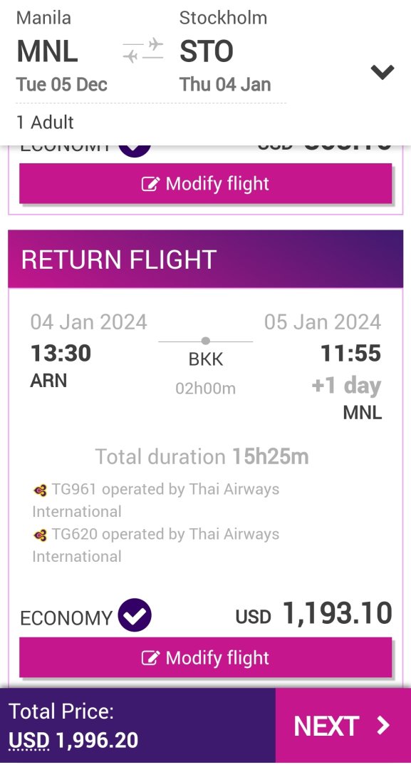 Screenshot_2023-08-25-17-11-28-288-edit_com.thaiairways.mobile.jpg