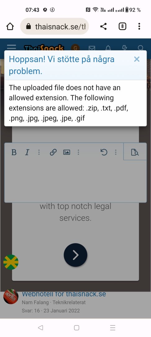 Screenshot_2023-08-26-07-43-35-21_40deb401b9ffe8e1df2f1cc5ba480b12.jpg
