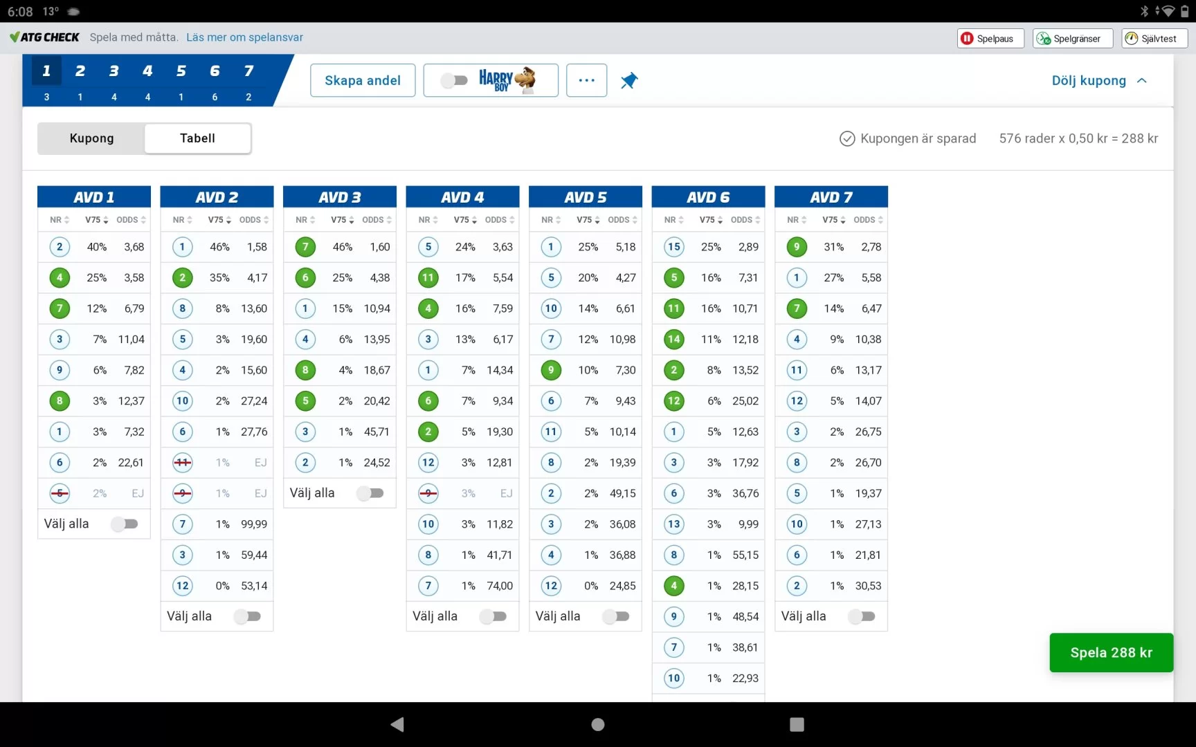 Screenshot_2023-09-02-06-08-36-175.webp