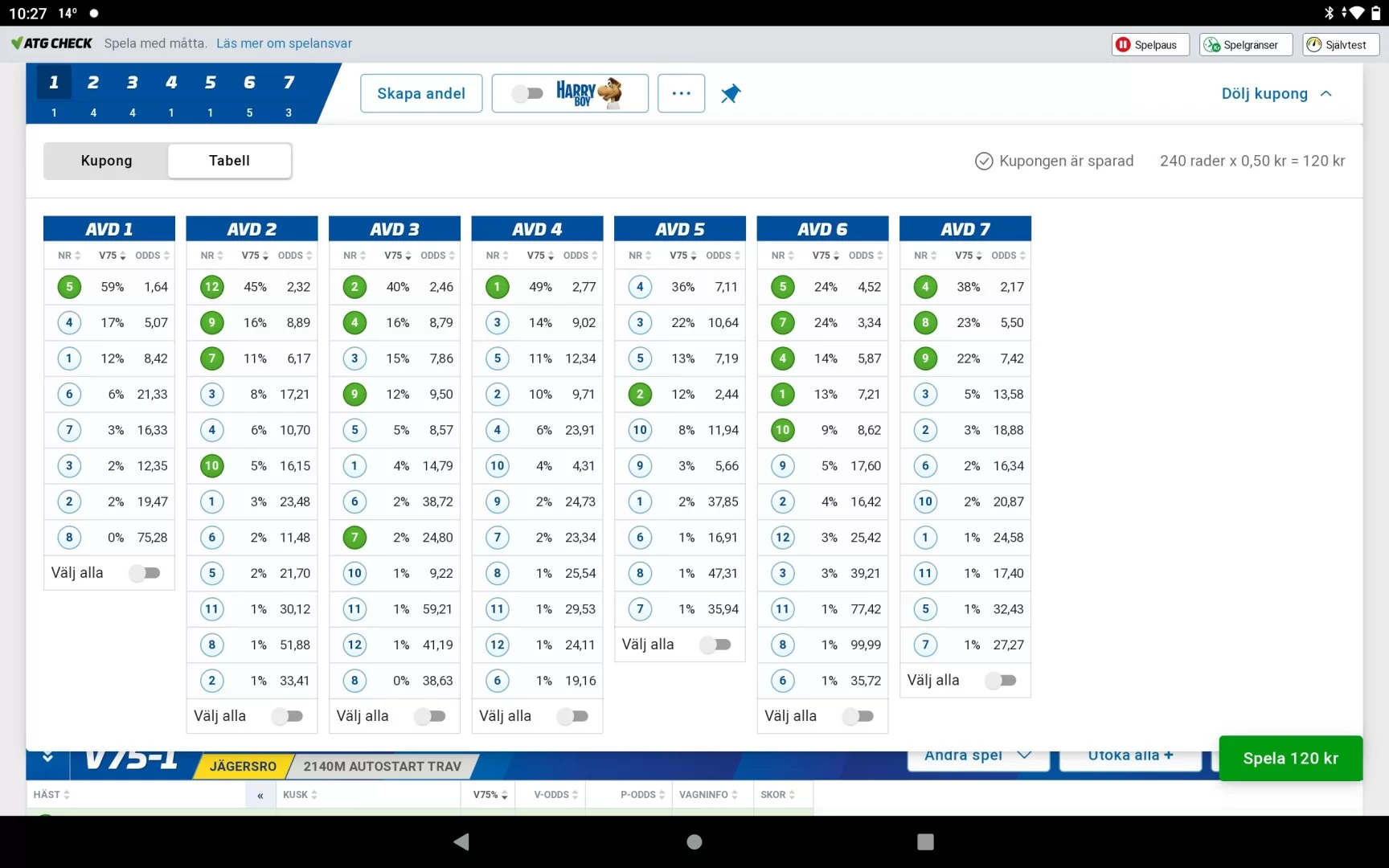 Screenshot_2023-09-03-10-27-45-290.webp