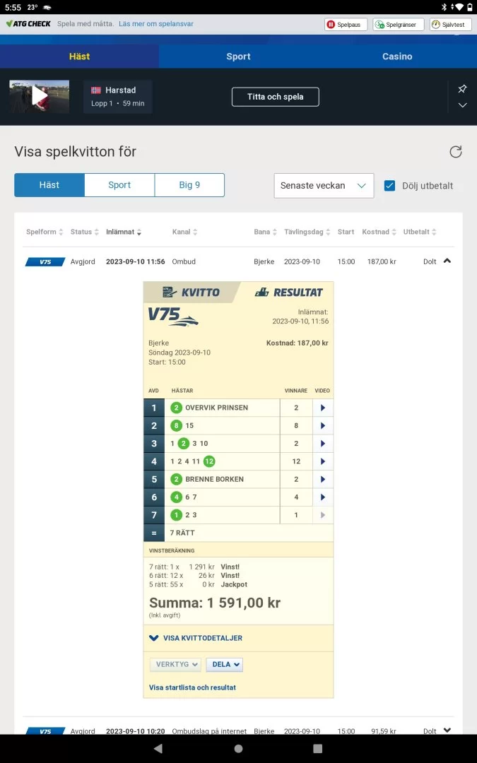 Screenshot_2023-09-10-17-55-28-935.webp
