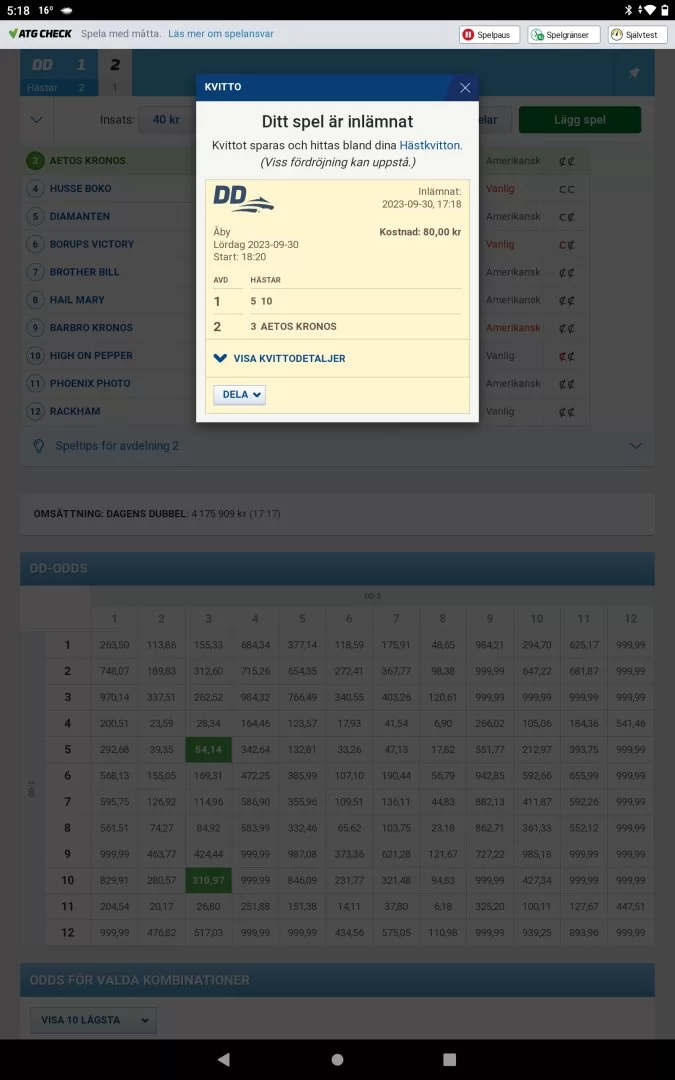 Screenshot_2023-09-30-17-18-57-576.webp