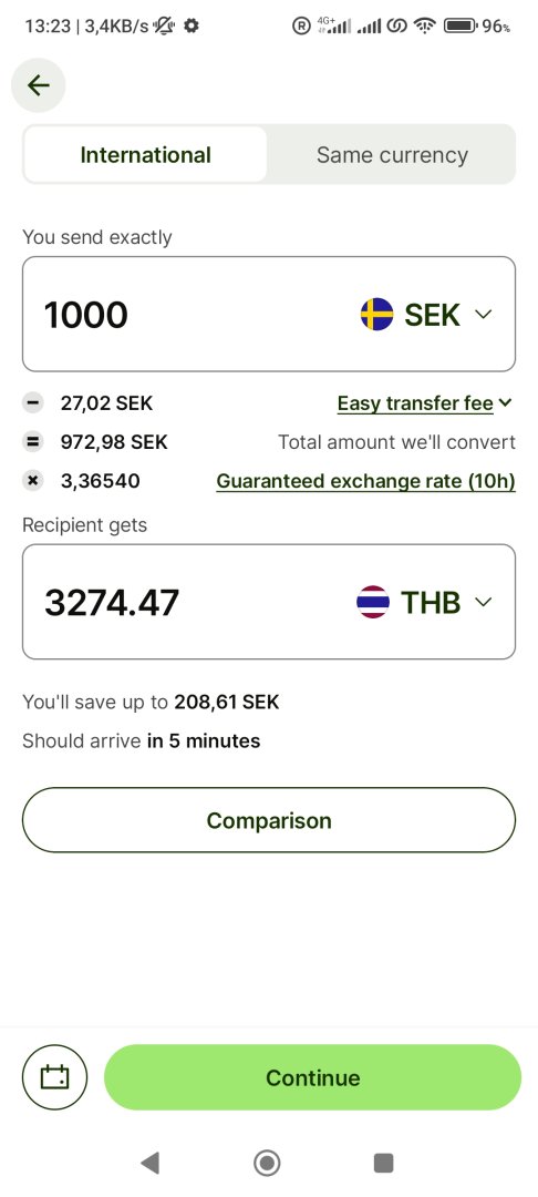 Screenshot_2023-11-27-13-23-39-738_com.transferwise.android.jpg