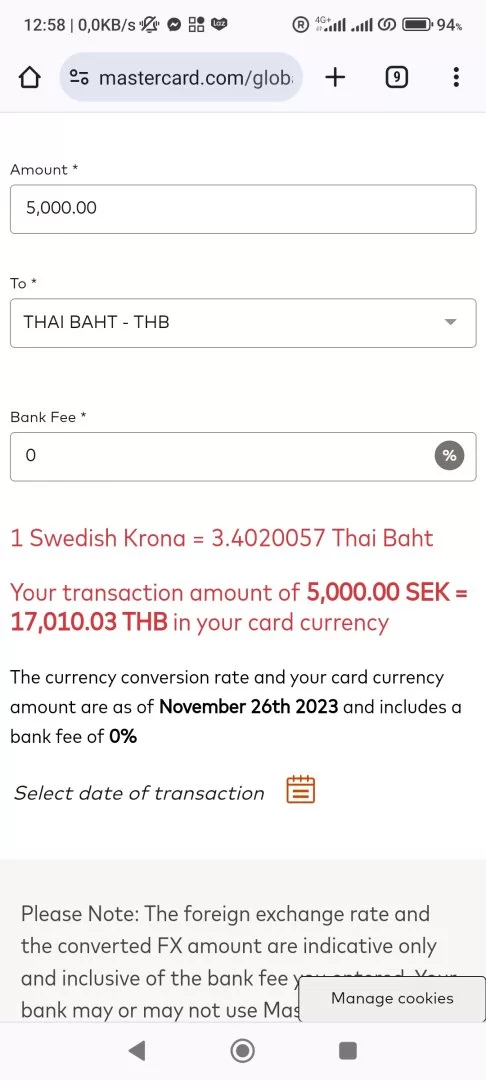 Screenshot_2023-11-28-12-58-53-818_com.android.chrome.jpg