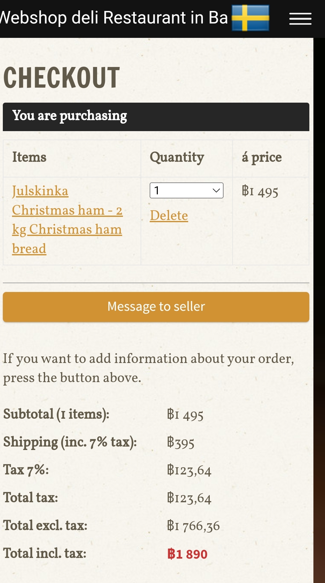 Screenshot_2023-12-11-19-02-19-725_com.android.chrome-edit.jpg