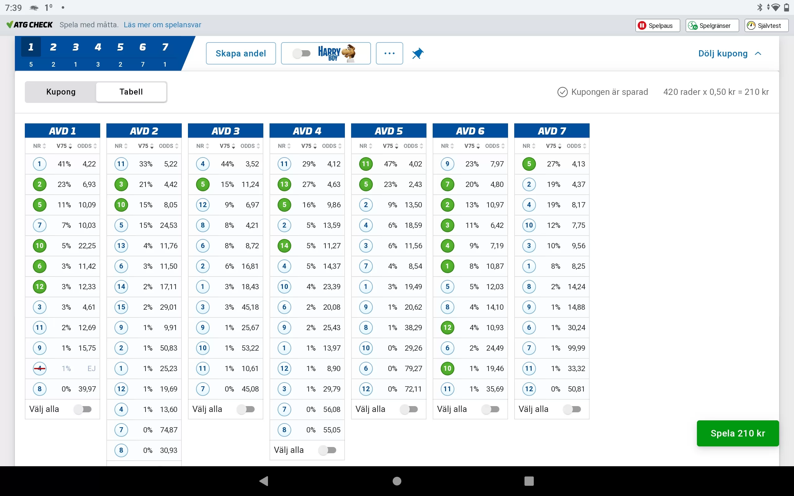 Screenshot_2023-12-16-07-39-52-328.webp