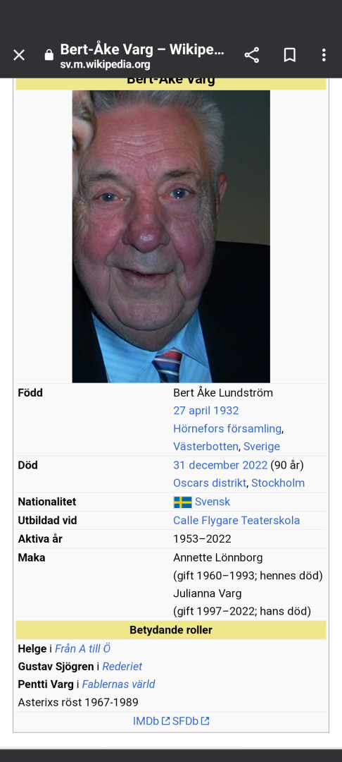 Screenshot_20230102-222641.png