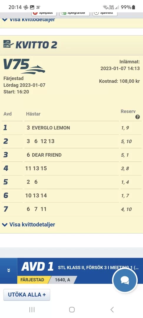 Screenshot_20230107_201400_Samsung Internet.webp