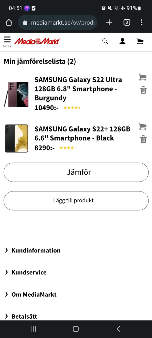 Screenshot_20230109_045143_Chrome.jpg
