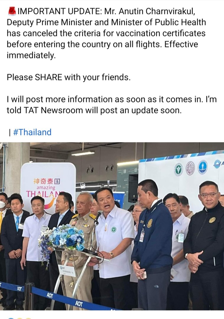 Screenshot_20230109_073832_Facebook.jpg