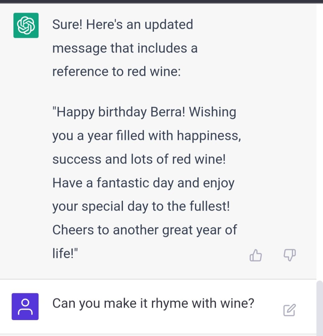 Screenshot_20230112_230841_Samsung Internet.jpg