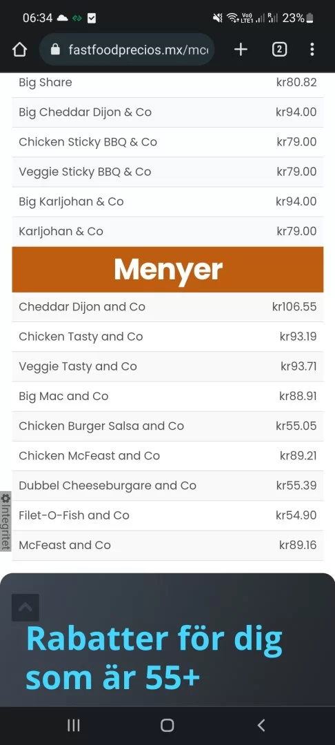 Screenshot_20230113_063423_Chrome.webp