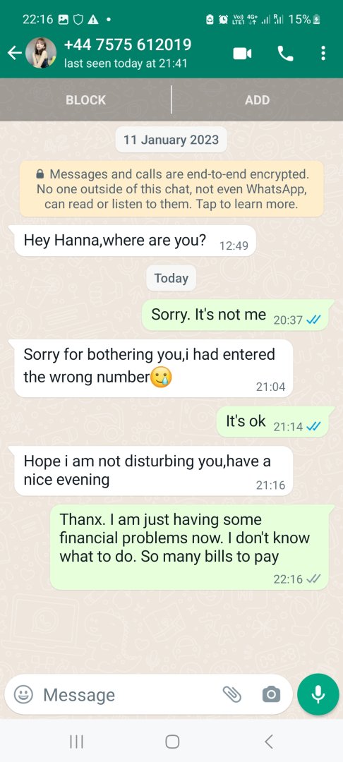 Screenshot_20230113_221620_WhatsApp.jpg