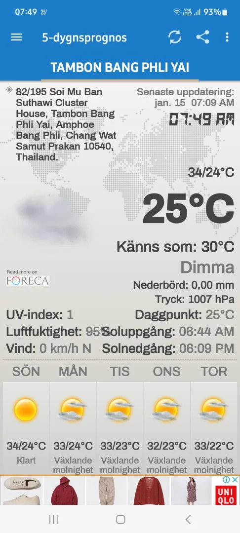 Screenshot_20230115_074901_Weather & Clock Widget.webp