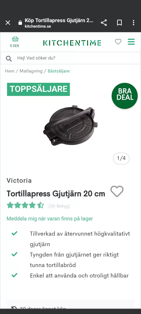 Screenshot_20230126-104607.png