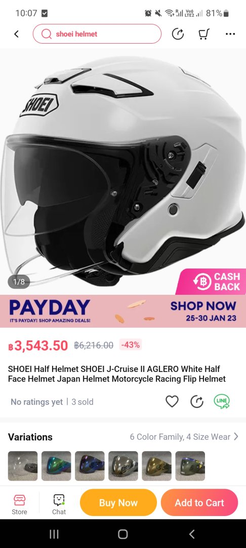 Screenshot_20230126_100741_Lazada.jpg