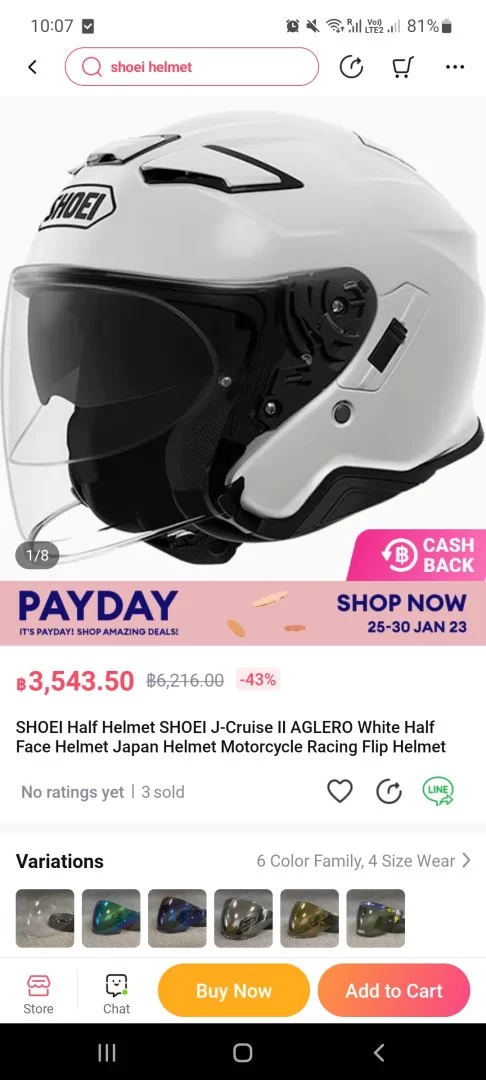 Screenshot_20230126_100741_Lazada.webp