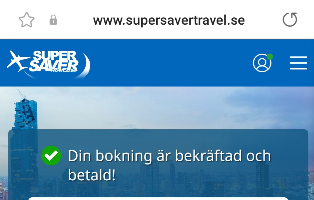 Screenshot_20230127_212407_Samsung Internet.jpg