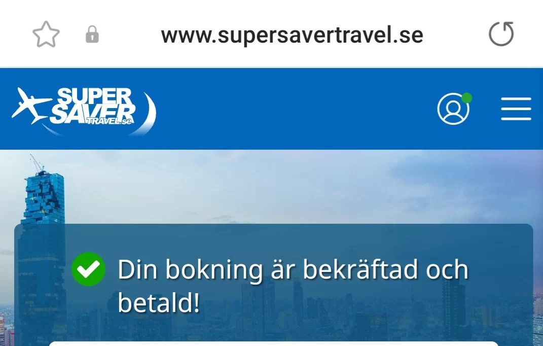 Screenshot_20230127_212407_Samsung Internet.webp