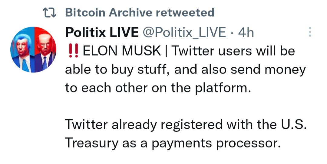Screenshot_20230131_171407_Twitter.jpg