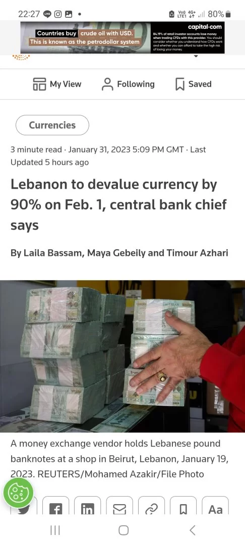 Screenshot_20230131_222724_Samsung Internet.webp