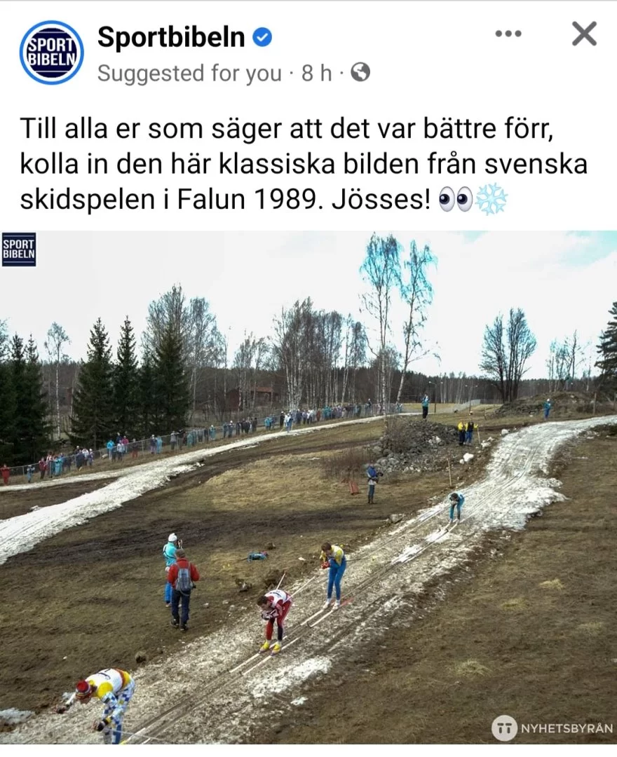 Screenshot_20230201_224521_Facebook.webp