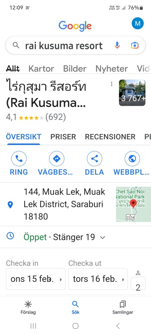 Screenshot_20230202_120903_Google.jpg