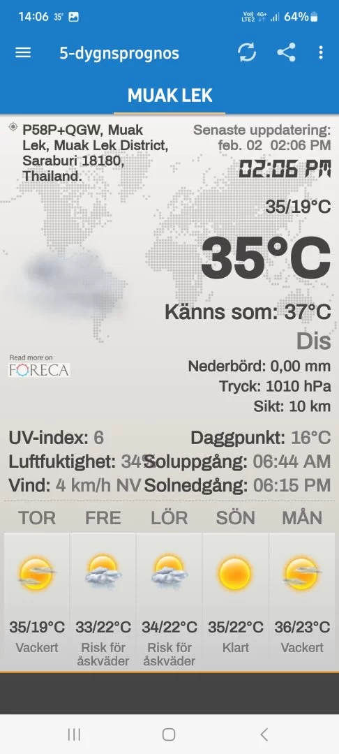 Screenshot_20230202_140603_Weather & Clock Widget.webp