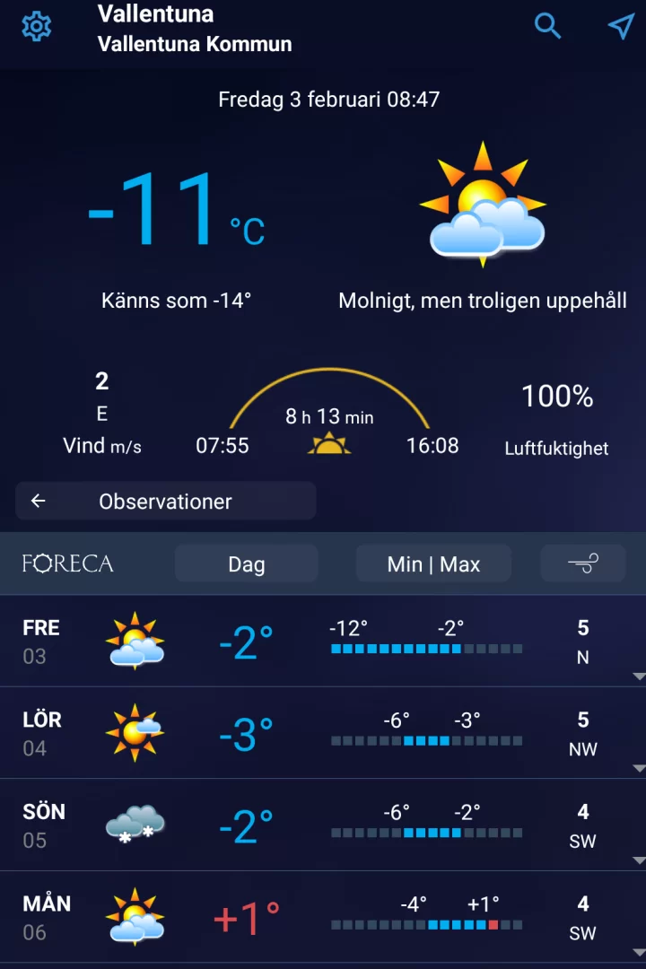 Screenshot_20230203-084907~2.webp