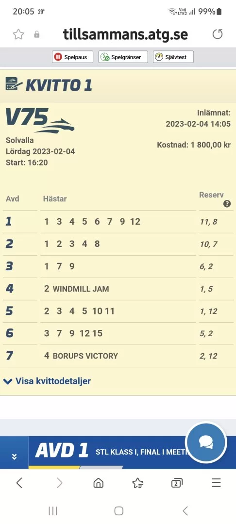 Screenshot_20230204_200541_Samsung Internet.webp