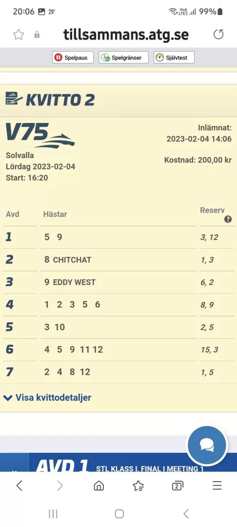 Screenshot_20230204_200617_Samsung Internet.webp