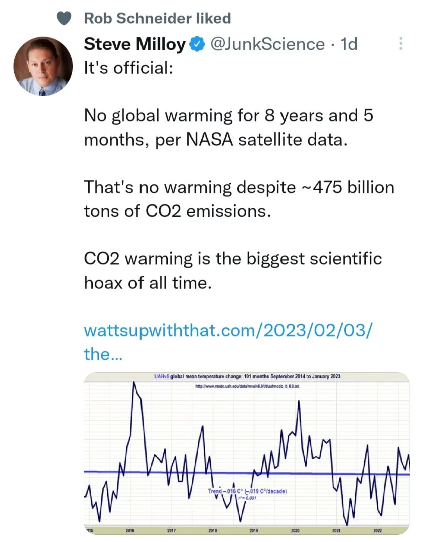 Screenshot_20230205_131044_Twitter.webp