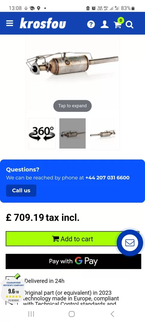 Screenshot_20230208_130854_Samsung Internet.webp