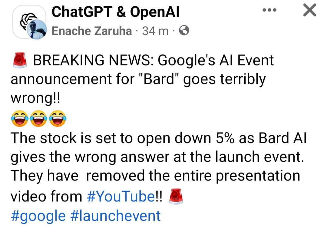 Screenshot_20230208_165735_Facebook.jpg