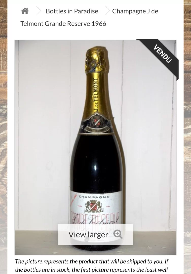 Screenshot_20230211_080940_Samsung Internet.webp